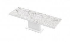 MODICA 160 table  (different colours)